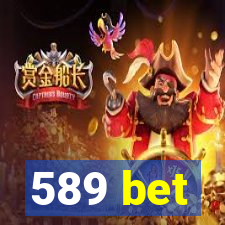 589 bet